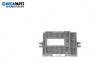 Light module controller for BMW 5 Series E60 Sedan E60 (07.2003 - 03.2010)