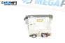CD spieler for BMW 5 Series E60 Sedan E60 (07.2003 - 03.2010)