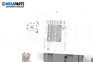 CAS module for BMW 5 Series E60 Sedan E60 (07.2003 - 03.2010), № 61.35-6943857