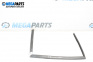 Türdichtung for BMW 5 Series E60 Sedan E60 (07.2003 - 03.2010), 5 türen, sedan, position: links, rückseite