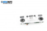 Interior courtesy light for BMW 5 Series E60 Sedan E60 (07.2003 - 03.2010)