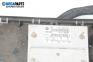 Module for BMW 5 Series E60 Sedan E60 (07.2003 - 03.2010), № 61.35-6927270.902