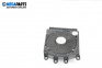 Subwoofer for BMW 5 Series E60 Sedan E60 (07.2003 - 03.2010)