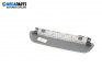 Central tail light for BMW 5 Series E60 Sedan E60 (07.2003 - 03.2010), sedan
