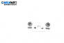 Interior courtesy light for BMW 5 Series E60 Sedan E60 (07.2003 - 03.2010)