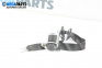 Sicherheitsgurt for BMW 5 Series E60 Sedan E60 (07.2003 - 03.2010), 5 türen, position: links, vorderseite