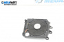 Subwoofer for BMW 5 Series E60 Sedan E60 (07.2003 - 03.2010)