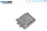Subwoofer for BMW 5 Series E60 Sedan E60 (07.2003 - 03.2010)