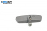 Zentral-ruckspiegel for BMW 5 Series E60 Sedan E60 (07.2003 - 03.2010)