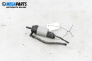 Windshield washer pump for BMW 5 Series E60 Sedan E60 (07.2003 - 03.2010)