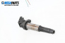 Zündspule for BMW 5 Series E60 Sedan E60 (07.2003 - 03.2010) 520 i, 170 hp