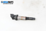 Zündspule for BMW 5 Series E60 Sedan E60 (07.2003 - 03.2010) 520 i, 170 hp