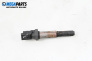 Zündspule for BMW 5 Series E60 Sedan E60 (07.2003 - 03.2010) 520 i, 170 hp