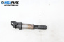 Zündspule for BMW 5 Series E60 Sedan E60 (07.2003 - 03.2010) 520 i, 170 hp