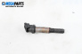 Zündspule for BMW 5 Series E60 Sedan E60 (07.2003 - 03.2010) 520 i, 170 hp