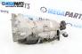 Automatic gearbox for BMW 5 Series E60 Sedan E60 (07.2003 - 03.2010) 520 i, 170 hp, automatic