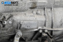 Automatic gearbox for BMW 5 Series E60 Sedan E60 (07.2003 - 03.2010) 520 i, 170 hp, automatic