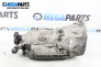 Automatic gearbox for BMW 5 Series E60 Sedan E60 (07.2003 - 03.2010) 520 i, 170 hp, automatic