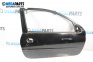Ușă for Peugeot 206 Hatchback (08.1998 - 12.2012), 3 uși, hatchback, position: dreapta
