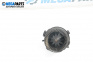 Ventilator încălzire for Peugeot 206 Hatchback (08.1998 - 12.2012)