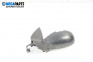 Spiegel for Peugeot 206 Hatchback (08.1998 - 12.2012), 3 türen, hecktür, position: links