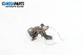 Bonnet lock for Peugeot 206 Hatchback (08.1998 - 12.2012)