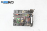 BSM module for Peugeot 206 Hatchback (08.1998 - 12.2012), № 9646405280