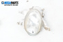 Lampă de ceață spate for Peugeot 206 Hatchback (08.1998 - 12.2012), hatchback, position: stânga