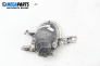 Lampă de ceață spate for Peugeot 206 Hatchback (08.1998 - 12.2012), hatchback, position: stânga
