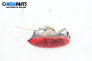 Fog light for Peugeot 206 Hatchback (08.1998 - 12.2012), hatchback