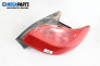 Bremsleuchte for Peugeot 206 Hatchback (08.1998 - 12.2012), hecktür, position: rechts
