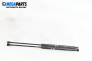 Boot lid dampers for Peugeot 206 Hatchback (08.1998 - 12.2012)