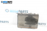 Water radiator for Peugeot 206 Hatchback (08.1998 - 12.2012) 1.4 i, 75 hp
