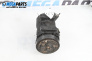 Compresor AC for Peugeot 206 Hatchback (08.1998 - 12.2012) 1.4 i, 75 hp