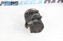 Compresor AC for Peugeot 206 Hatchback (08.1998 - 12.2012) 1.4 i, 75 hp