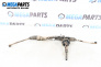 Hydraulic steering rack for Peugeot 206 Hatchback (08.1998 - 12.2012), hatchback