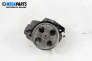 Hydraulische pumpe for Peugeot 206 Hatchback (08.1998 - 12.2012)