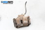 Caliper for Peugeot 206 Hatchback (08.1998 - 12.2012), position: front - right