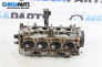 Chiulasă for Peugeot 206 Hatchback (08.1998 - 12.2012) 1.4 i, 75 hp