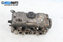 Chiulasă for Peugeot 206 Hatchback (08.1998 - 12.2012) 1.4 i, 75 hp