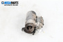 Starter for Peugeot 206 Hatchback (08.1998 - 12.2012) 1.4 i, 75 hp