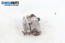 Starter for Peugeot 206 Hatchback (08.1998 - 12.2012) 1.4 i, 75 hp