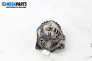 Alternator for Peugeot 206 Hatchback (08.1998 - 12.2012) 1.4 i, 75 hp, № 9642879980