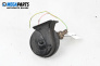 Claxon for Peugeot 206 Hatchback (08.1998 - 12.2012)