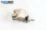 Bremspumpe for Peugeot 206 Hatchback (08.1998 - 12.2012)