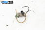 Windshield washer pump for Peugeot 206 Hatchback (08.1998 - 12.2012)
