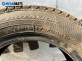 Snow tires DEBICA 175/65/14, DOT: 3022 (The price is for two pieces)