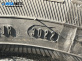 Snow tires DEBICA 175/65/14, DOT: 3022 (The price is for two pieces)