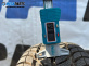 Snow tires DEBICA 175/65/14, DOT: 3022 (The price is for two pieces)