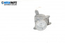 Nebelleuchte for Volkswagen Polo Hatchback III (10.1999 - 10.2001), hecktür, position: rechts